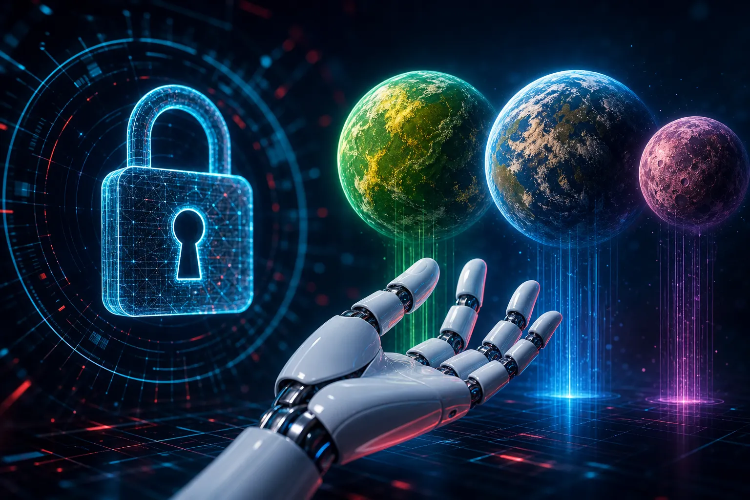OpenAI GPT-5.6 Modellərinin Yayımını Məhdudlaşdırdı: Sol, Terra və Luna Hələ Hamıya Açılmır