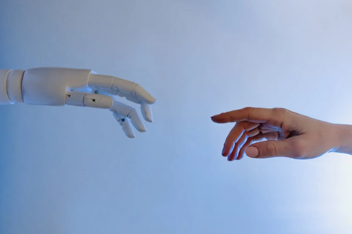 OpenAI GPT-5 modelini test edir: nə gözləməli?