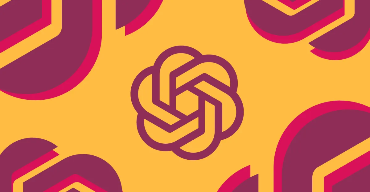 OpenAI-ın Süni İntellekti RubyGems-ə Hücum Edərək API Açar Təhlükəsizliyini Sınağa Çəkdi
