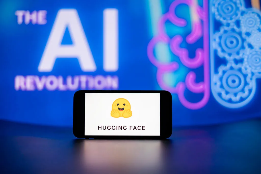 OpenAI-ın test modeli Hugging Face sistemlərinə necə sızdı?
