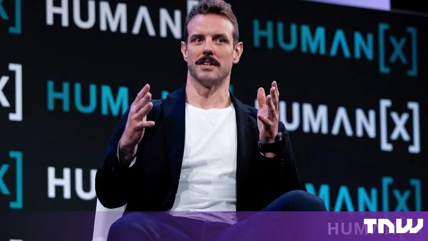 OpenAI: Korporativ Süni İntellekt Modellərdə Yox, Tətbiqdə İlişib Qalıb