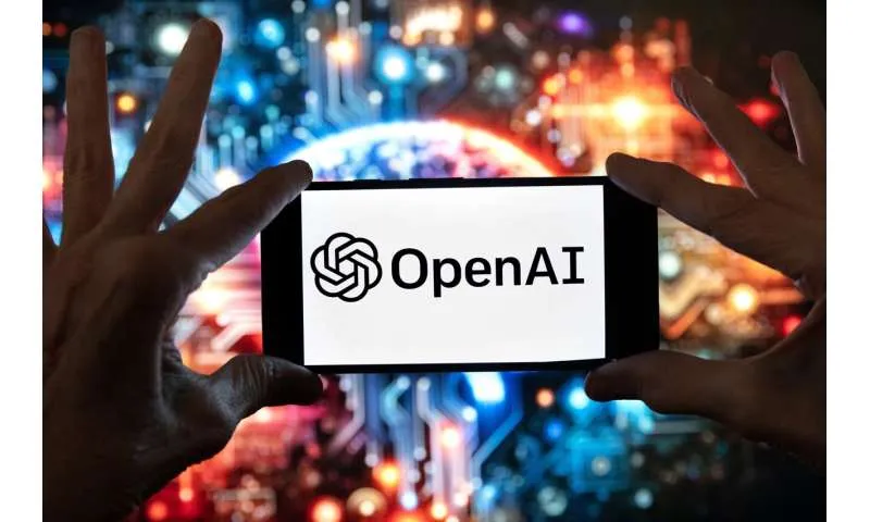 OpenAI “nəzarətdən çıxan” AI hadisəsini araşdırır: süni intellekt test mühitindən necə kənara çıxdı?