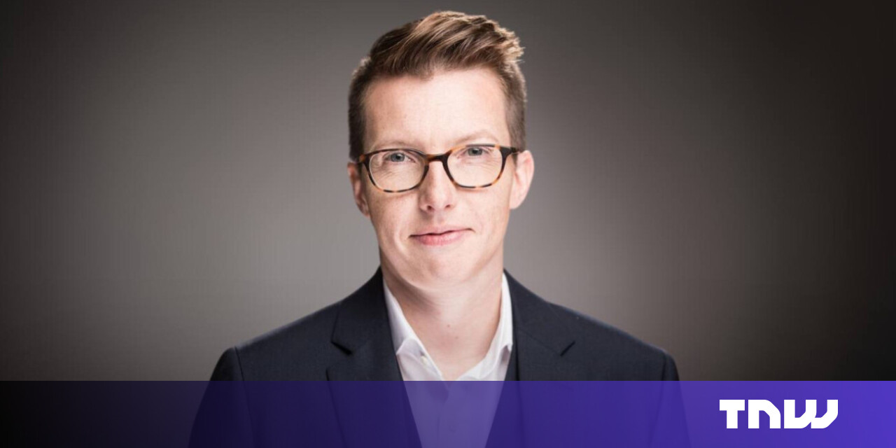 OpenAI-nın Robotika Rəhbəri Müdafiə Nazirliyi Razılaşması Üzündən İstefa Verdi