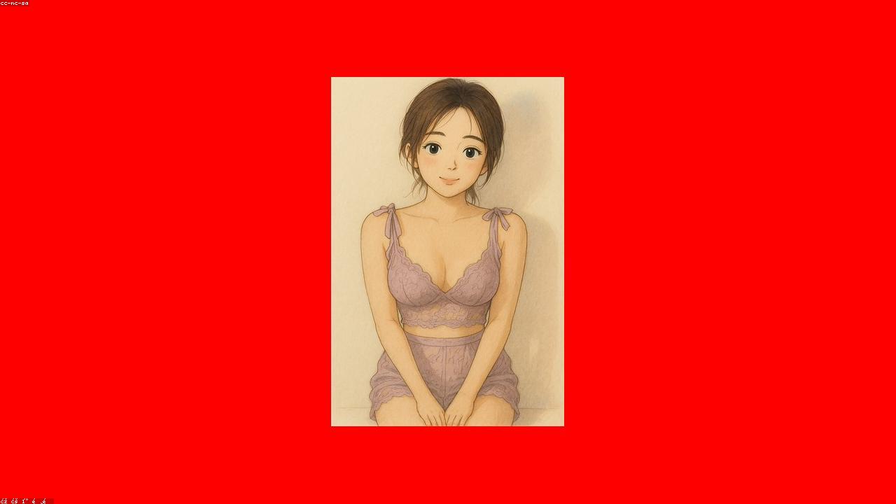 OpenAI-nin Sora rəhbəri vəzifəsindən ayrılır