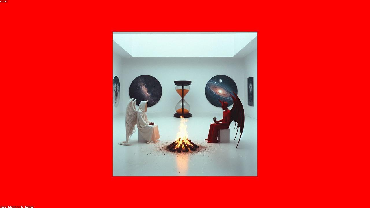 OpenAI-nin Sora rəhbəri vəzifəsindən ayrılır