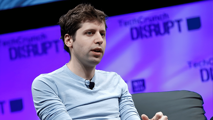 OpenAI-nin Stargate UK layihəsi enerji xərcləri və müəllif hüquqları ilə üzləşir