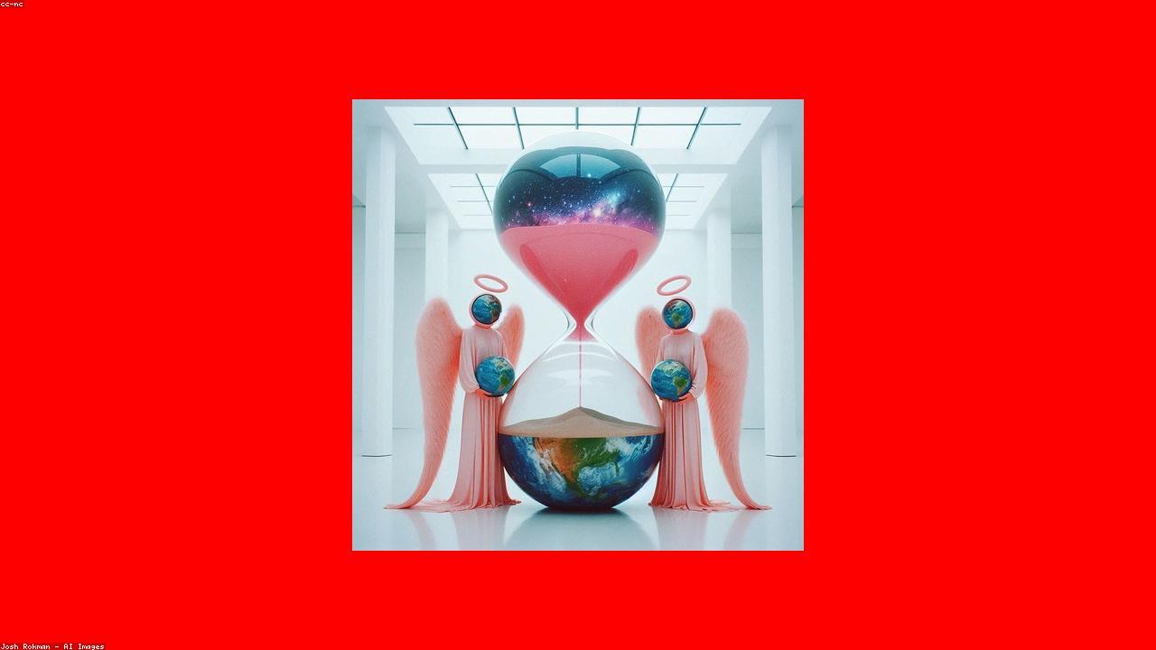 OpenAI-nin Təhlükəsizlik Tədbirləri: AI Tənzimləməsi Yoxsa İzləmə?