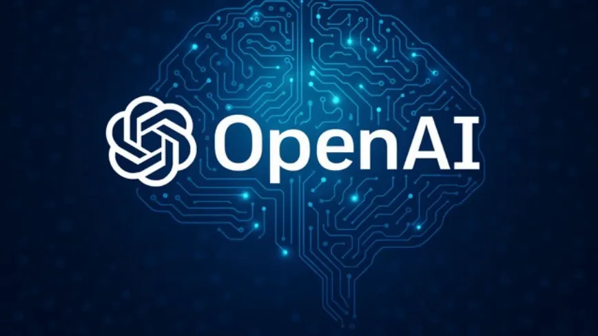 OpenAI-nin Yeni $100 ChatGPT Pro Planı: Claude Max-ə Qarşı Yeni Rəqabət