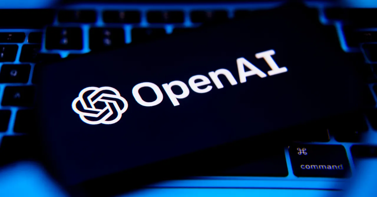 OpenAI, Pulsuz ChatGPT İstifadəçiləri üçün Marketinq Kukilərini Aktivləşdirir