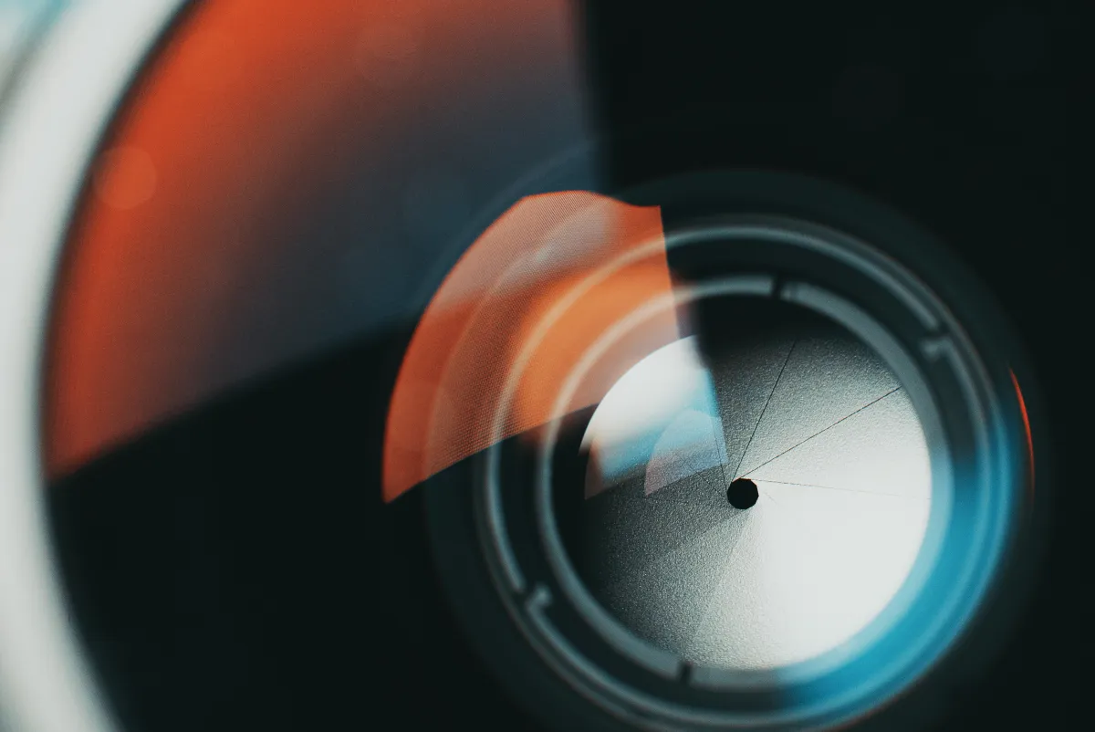 OpenAI Smartphone Kamera İstehsalçısı Glass Imaging-i 300 Milyon Dollara Aldı!