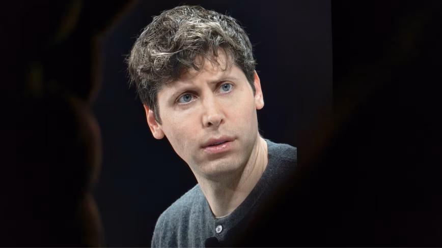 OpenAI Tomoro Konsultasiya Şirkətini Satın Aldı