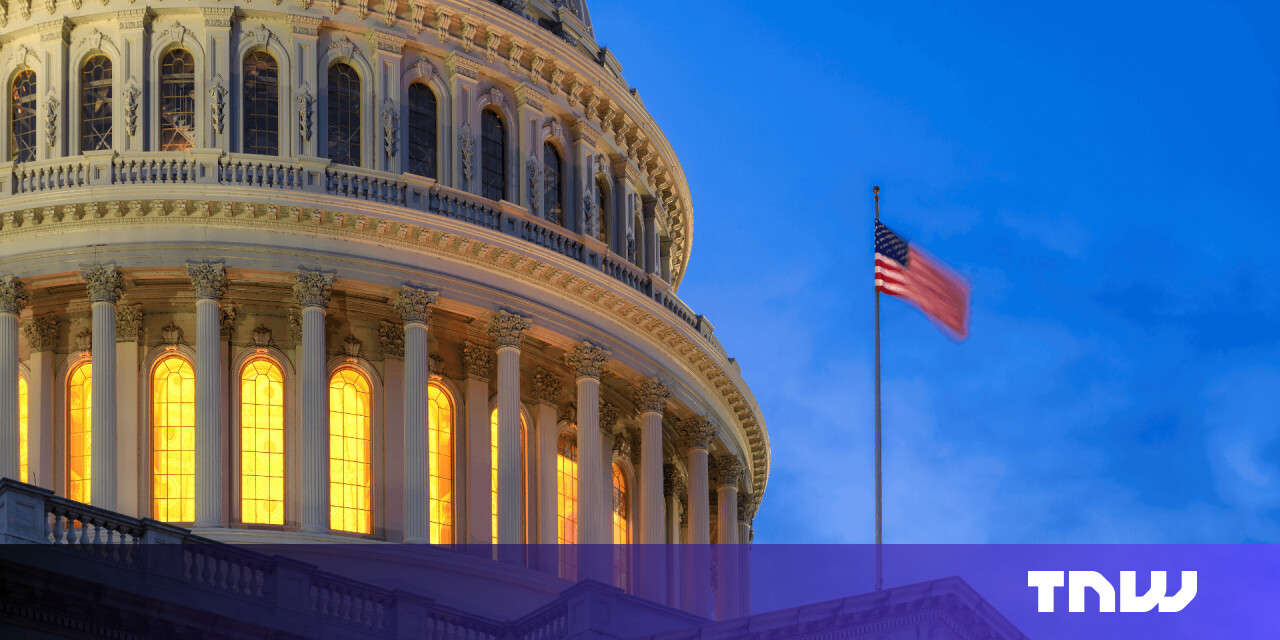 OpenAI və Pentaqon arasında AI əməkdaşlığı imzalandı