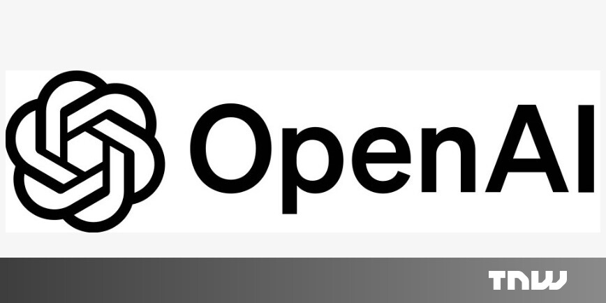 OpenAI Yeniyetmələrin Təhlükəsizliyi Üçün Açıq Mənbəli Siyasətlər Təqdim Edir