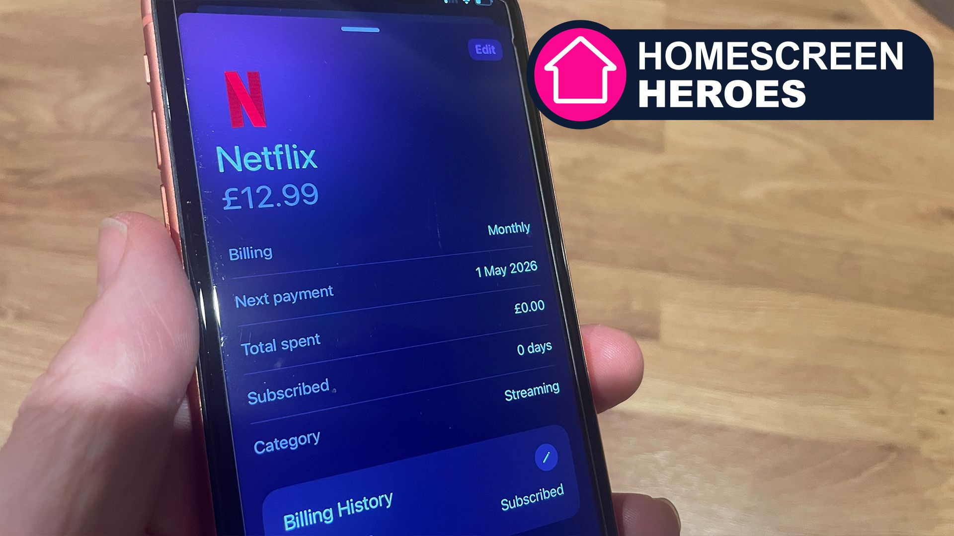 Orbit ilə Abunə Xərclərinə Son: Necə İşləyir?