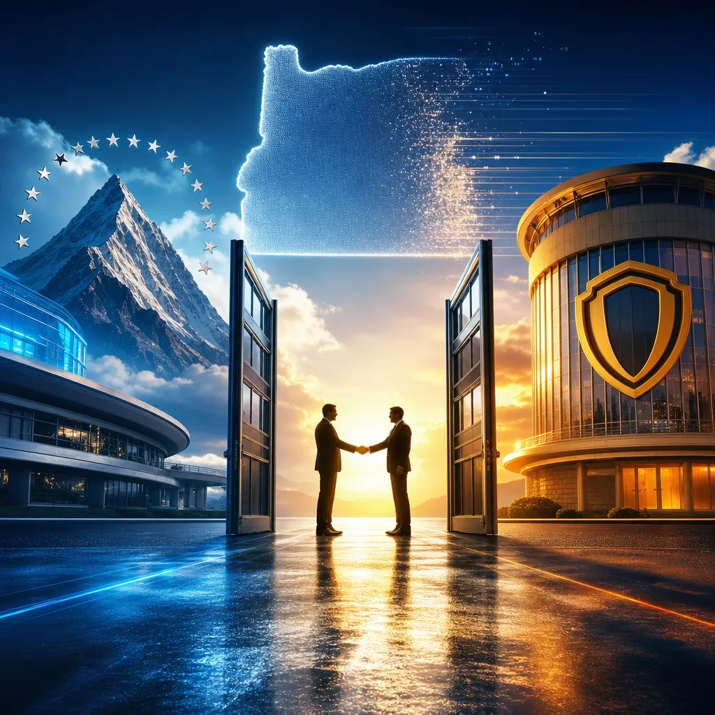 Oregon geri çəkildi: Paramount–Warner Bros. Discovery sövdələşməsi üçün 60 günlük əngəl aradan qalxdı