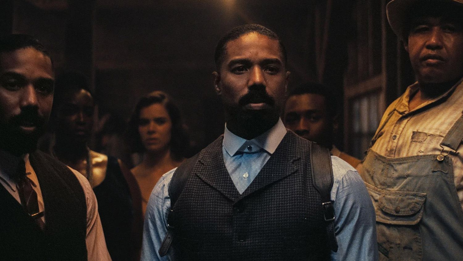 Oscars 2026 Namizədləri Üçün Zərərli Proqram Təhlükəsi