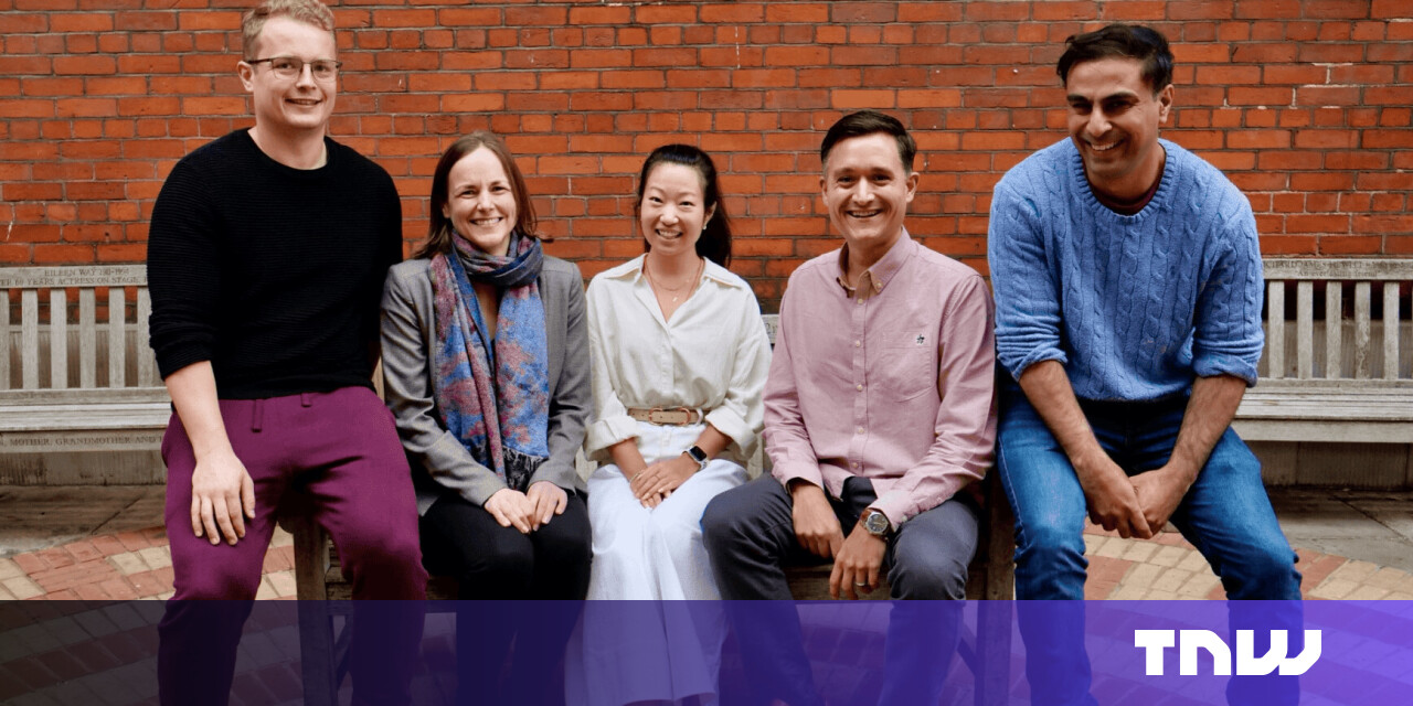 Outpost Bio İnsan Mikrobiologiyasını Modelləşdirir