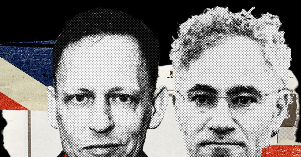 Palantir ilə Müqavilələr Böyük Britaniyada Narahatlıq Doğurur