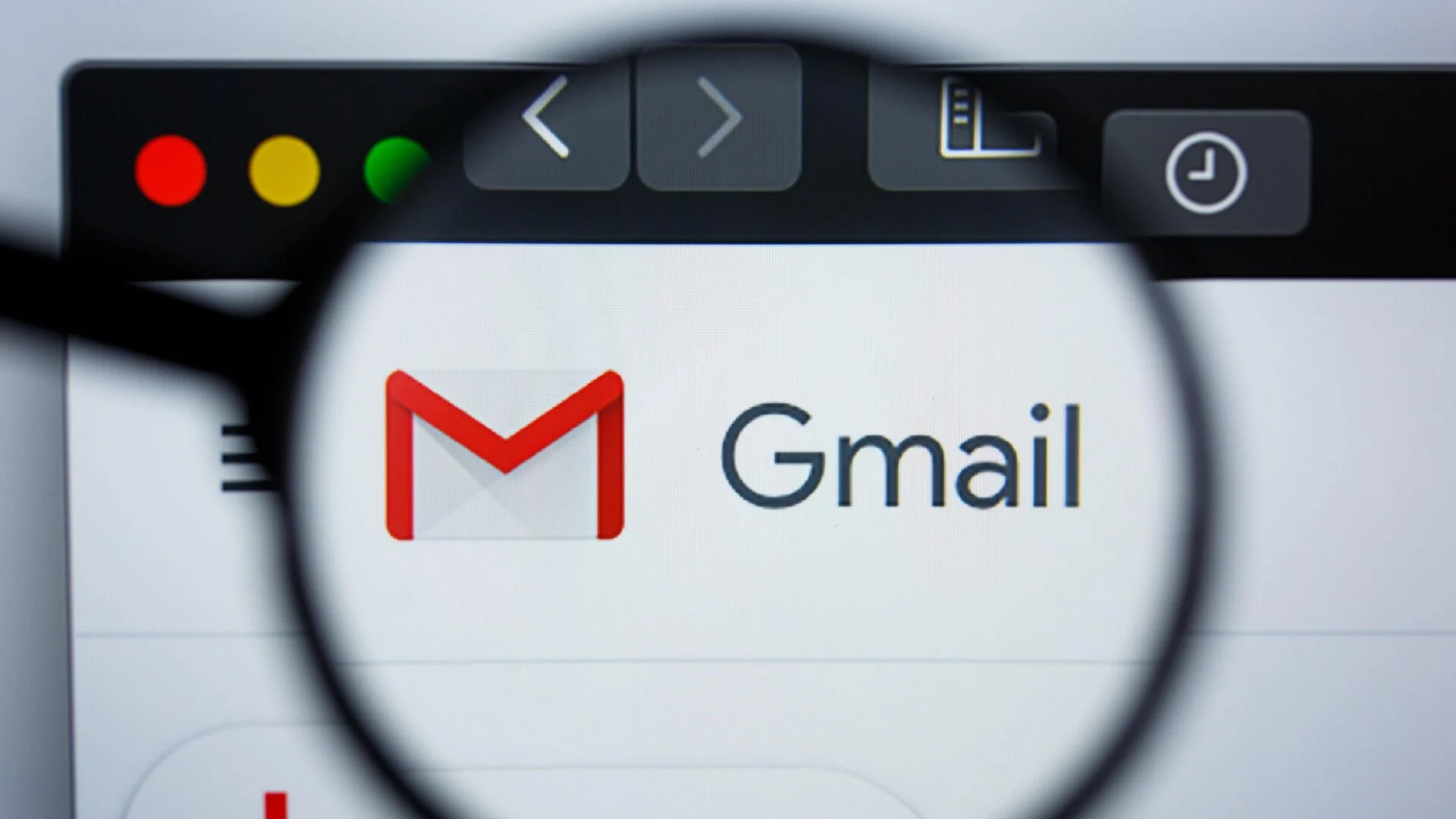 Pangram İndi Gmail-də Süni İntellekt Məzmununu Aşkar Edə Bilir!