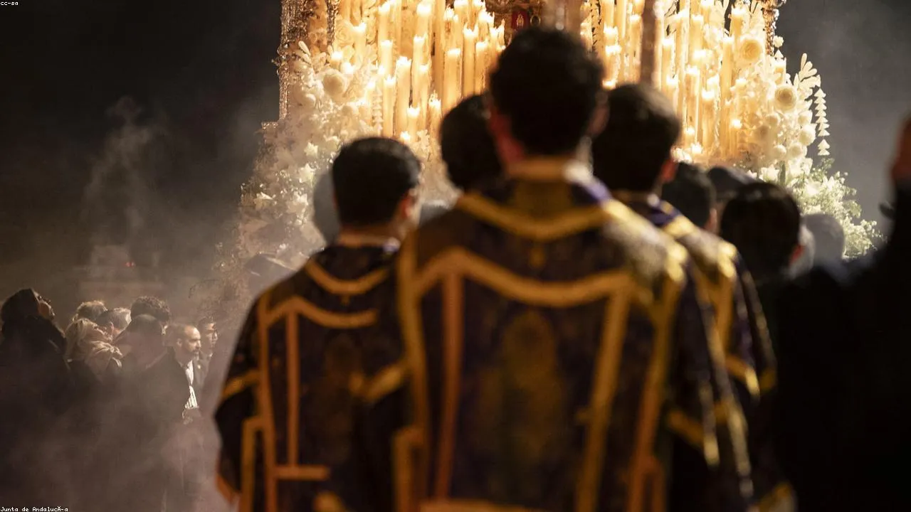 Papa Leo XIV süni intellekti Sənaye İnqilabına bənzədir