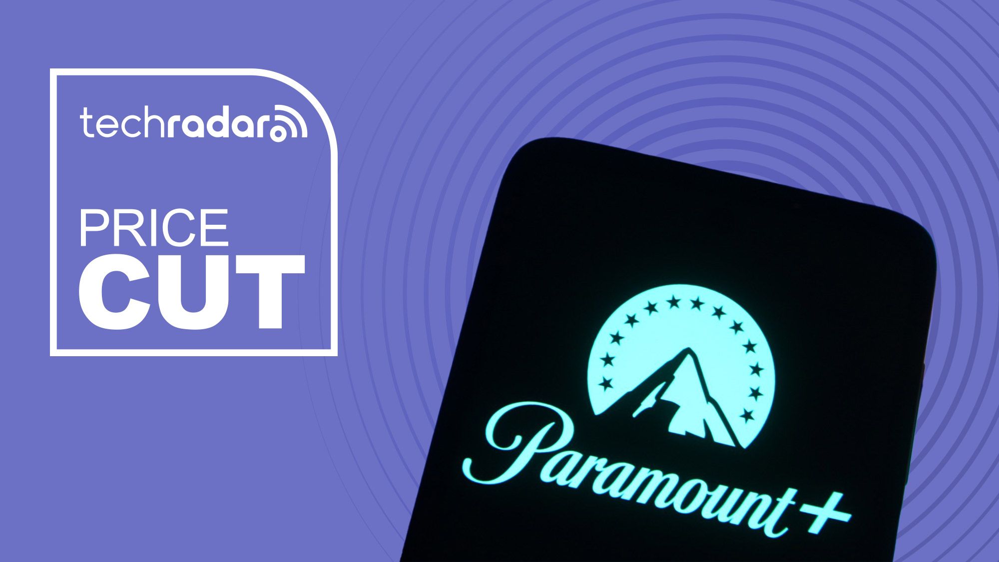 Paramount Plus-a İndi Qoşulmaq Üçün Son Şans! İki Ay Üçün Yalnız 2.99$