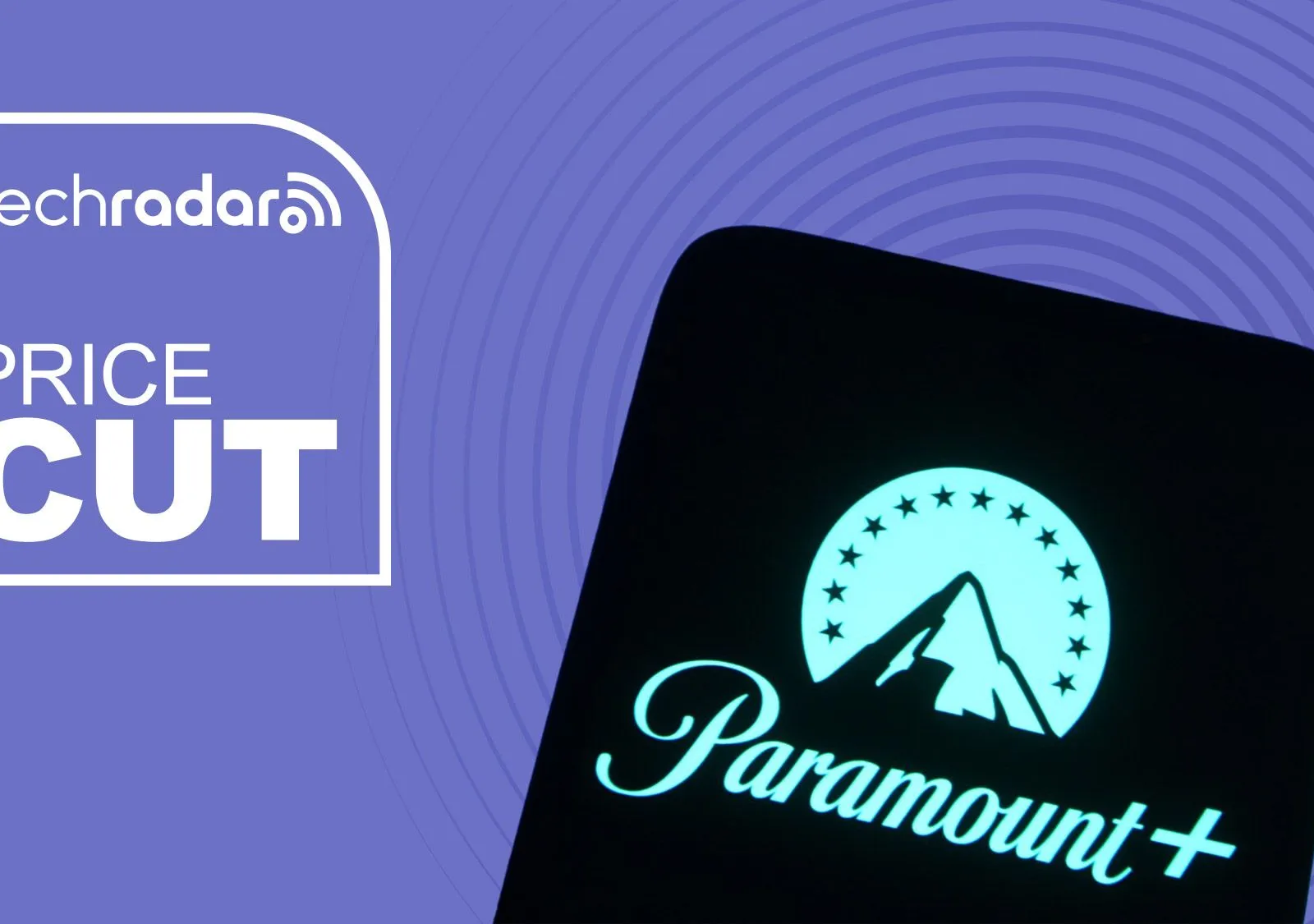 Paramount Plus-a İndi Qoşulmaq Üçün Son Şans! İki Ay Üçün Yalnız 2.99$