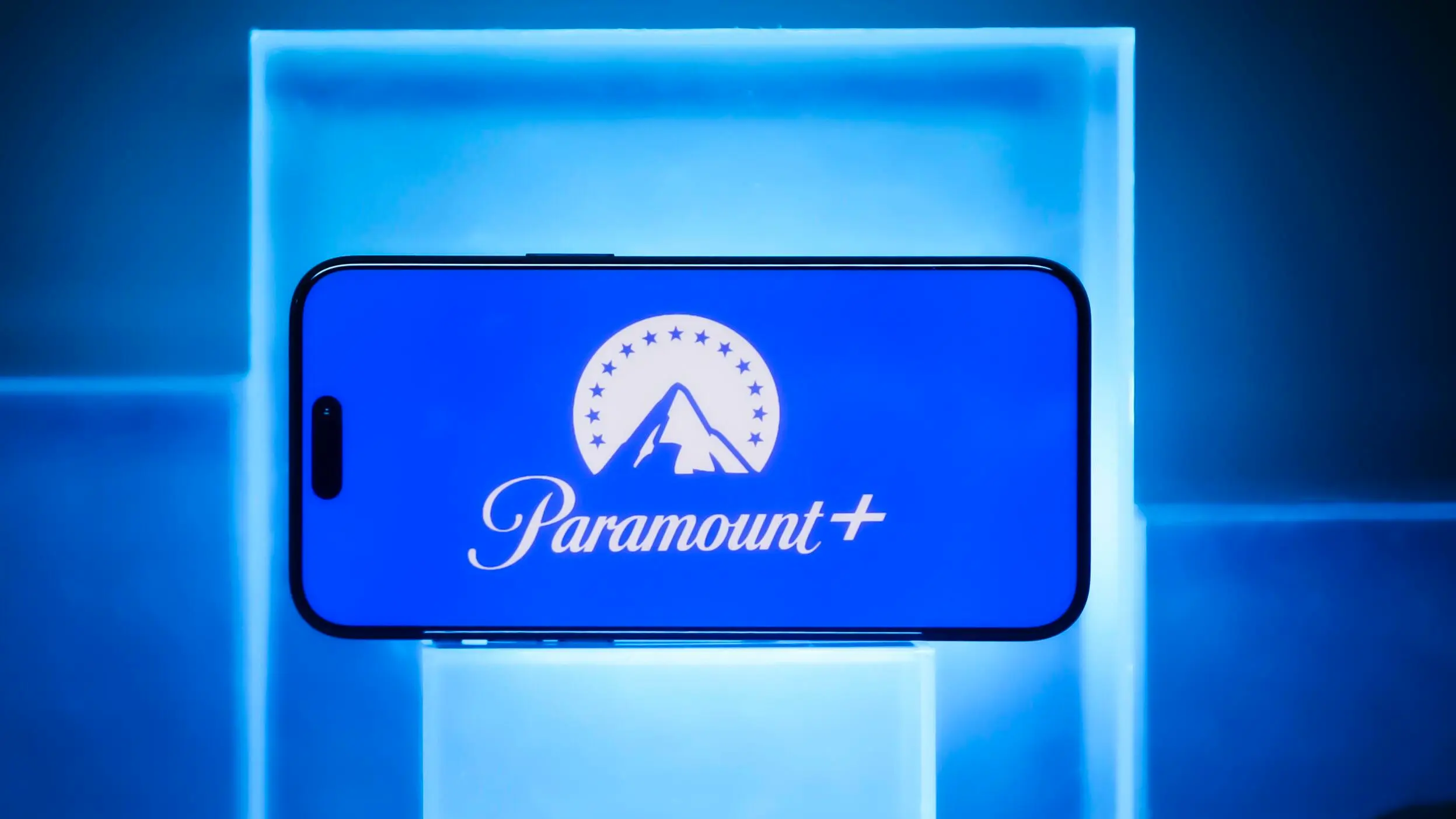 Paramount–Warner Bros Discovery birləşməsi dayandırıldı: 110 milyard dollarlıq media nəhəngi sual altındadır