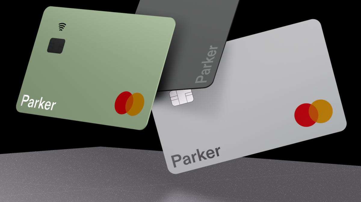 Parker Fintech Startapı Müflis Oldu: Nə Baş Verdi?