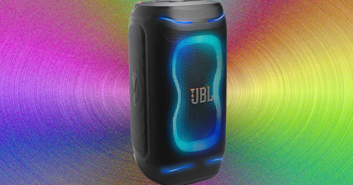 Parti Səsucaldanları 2026: JBL, Sony, Marshall və Daha Çoxu ilə Hər Yerdə Əyləncə!