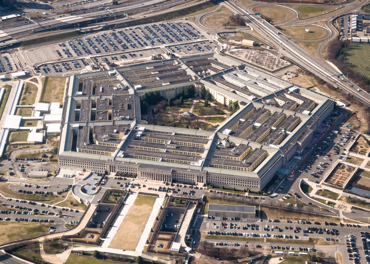 Pentagon və Anthropic mübahisəsi startapları qorxudacaqmı?