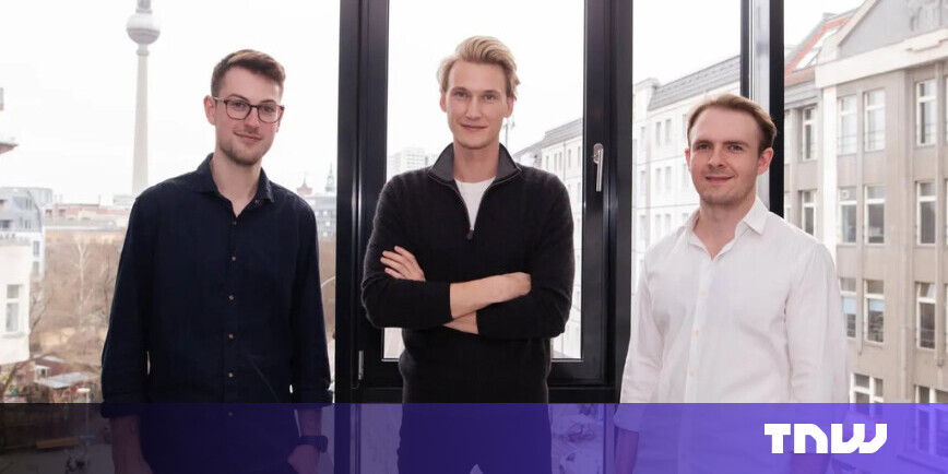 Plato topdansatış ticarətinə AI avtomatlaşdırmasını gətirir