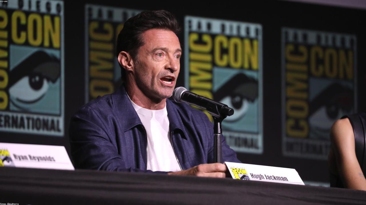 PS5-də Wolverine: Yeni Oyundan 7 Dəqiqəlik Qanlı Anlar