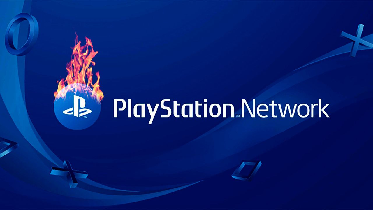 PSN hələ də bəzi istifadəçilər üçün əlçatmazdır — Nə baş verir?
