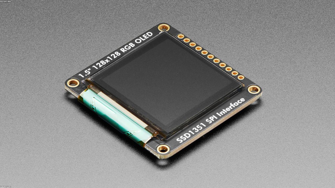 QD-OLED oyun monitoru böyük təkmilləşmə aldı