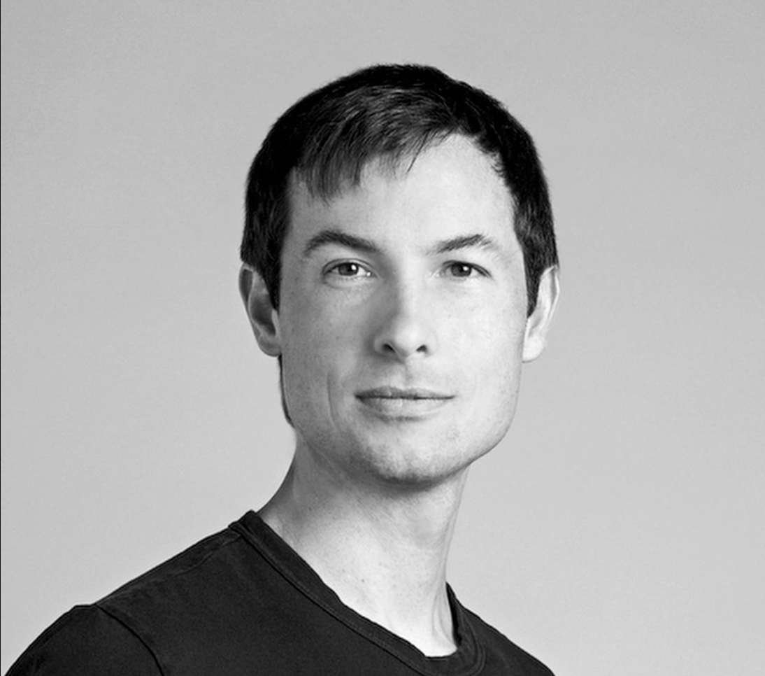 Reed Jobs diqqəti soyadından xərçənglə mübarizəyə çevirir: Yosemite AI ilə biotexnologiyanı sürətləndirmək istəyir