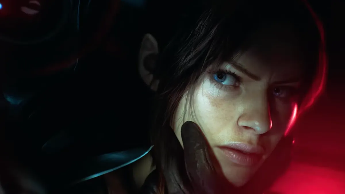 Resident Evil: Code Veronica Remake Gəlir!
