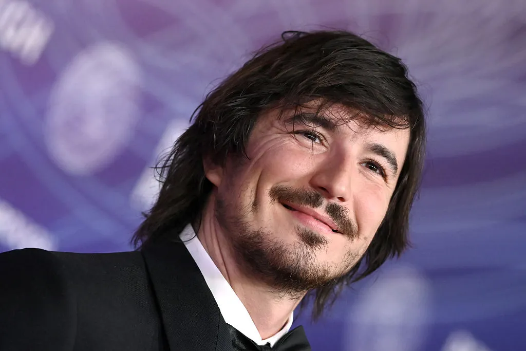 Robinhood'un IPO'su 150,000+ İnvestoru Cəlb Etdi