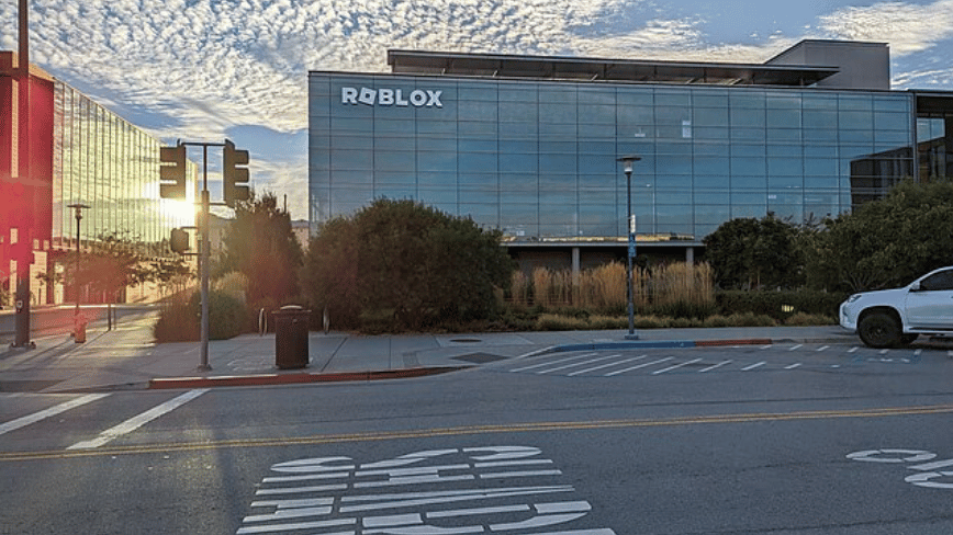 Roblox-da Yaş Qruplarına Görə Yeni Səviyyələr Tətbiq Edilir