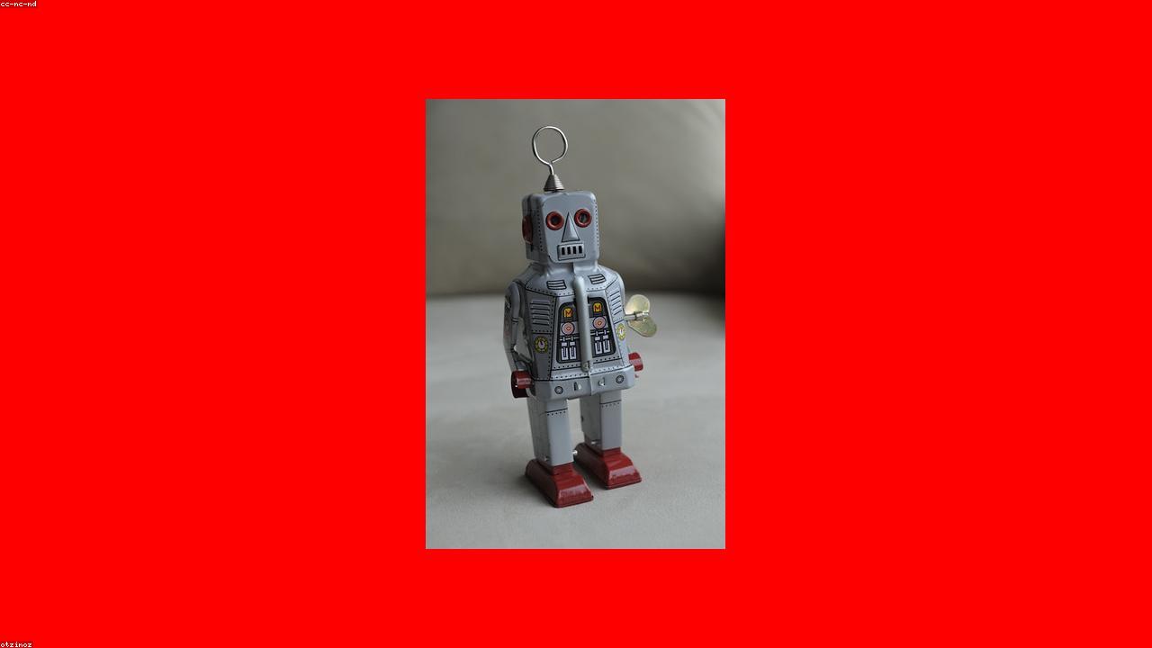 Robot Tikinti ilə Gələcəyin İnşası