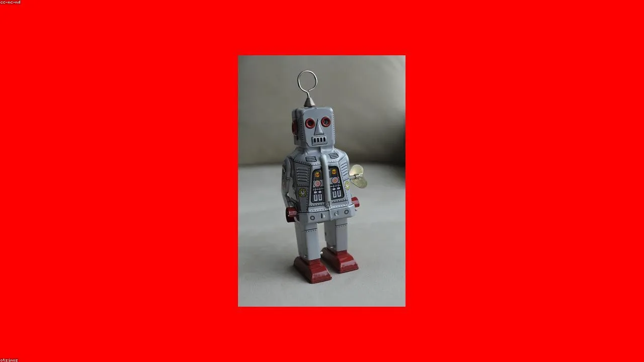 Robot Tikinti ilə Gələcəyin İnşası