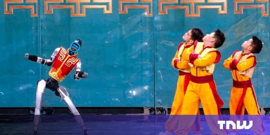 Robotlar İnsanları Ötdükdə: Hazırıqmı?