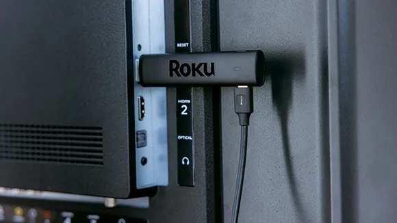 Roku streaming stick qiymətlərini 60%-ə qədər artırdı: səbəb RAM qıtlığıdır?