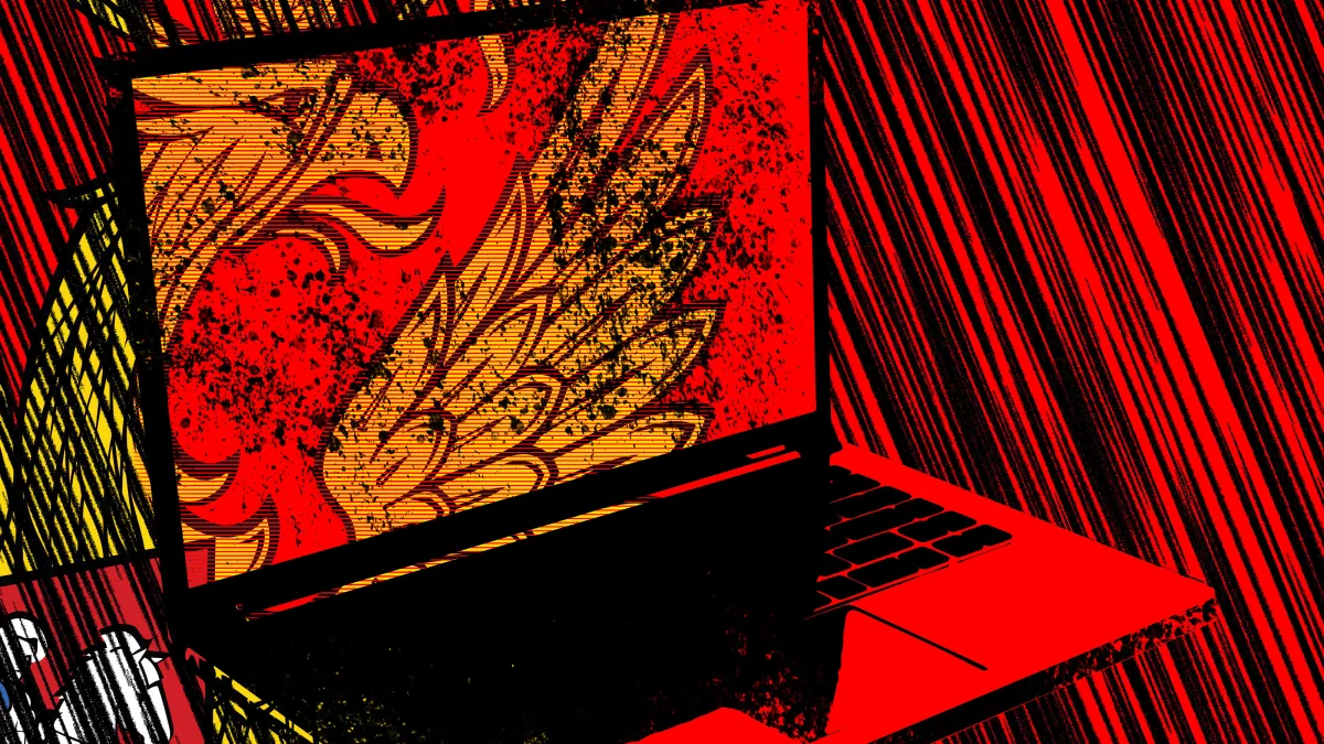 Rus hakerlər minlərlə ev routerlərini sındırdı