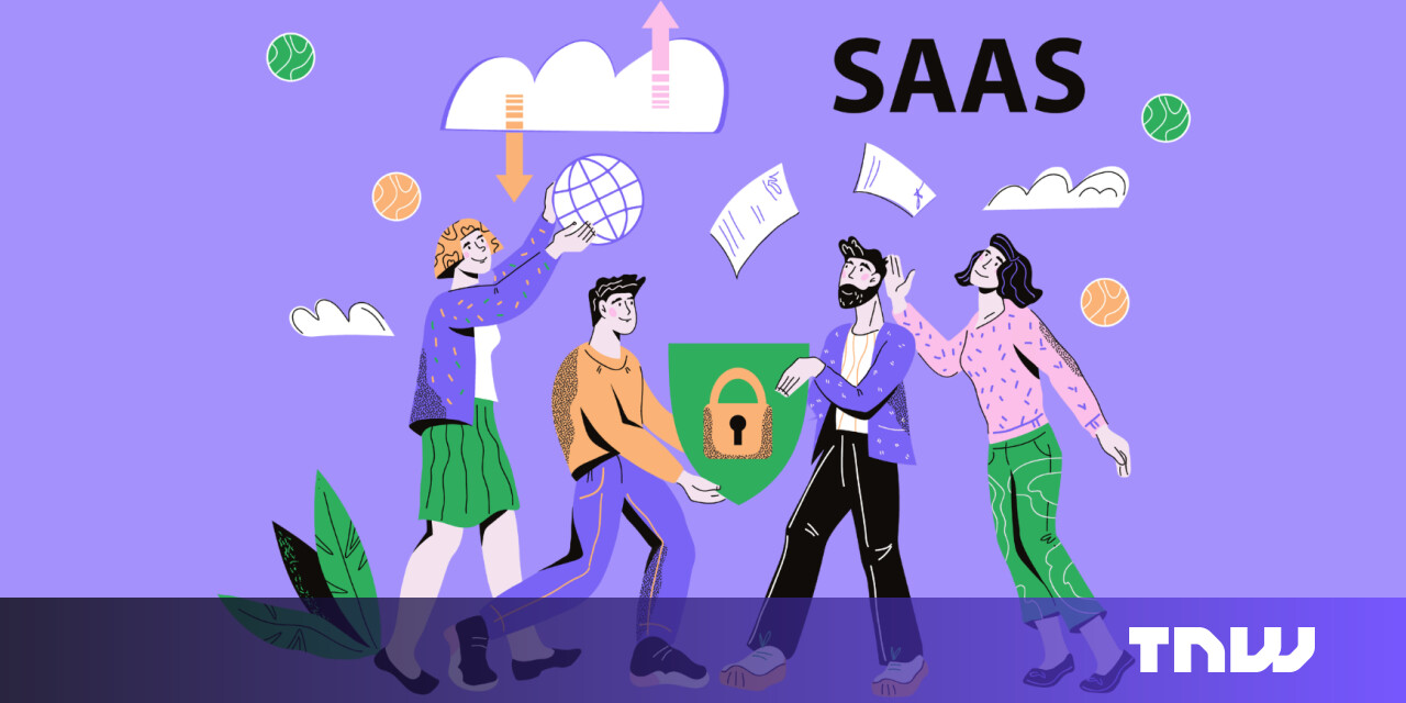 SaaS Şirkətləri İndi AI Xüsusiyyətləri Yaradaraq Məşğuldur