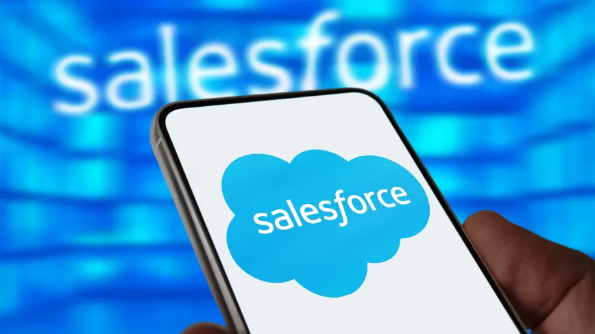 Salesforce-un AI Gələcəyi: Sözlər və Gerçəklik Arasında Uçurum