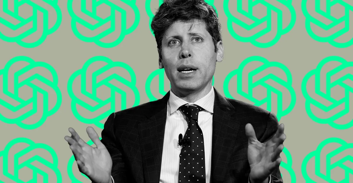Sam Altman: OpenAI 2026-cı ildə İPO etməyəcək – Səbəb Təhlükəsizlikdir!