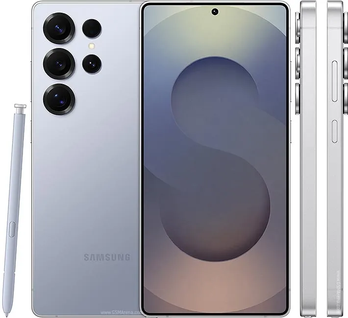 2025-ci ilin ən yaxşı Samsung Galaxy smartfonları: Azərbaycan qiymətləri ilə müqayisə