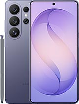 2026 Ən Yaxşı Smartfonlar Azərbaycanda: Top 10 Reytinq