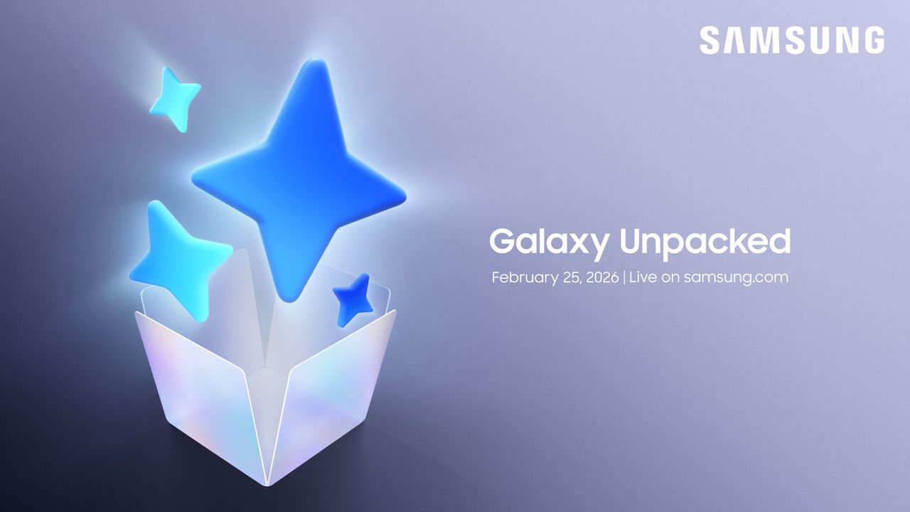 Samsung Galaxy Unpacked 2026 Tarixini Açıqladı