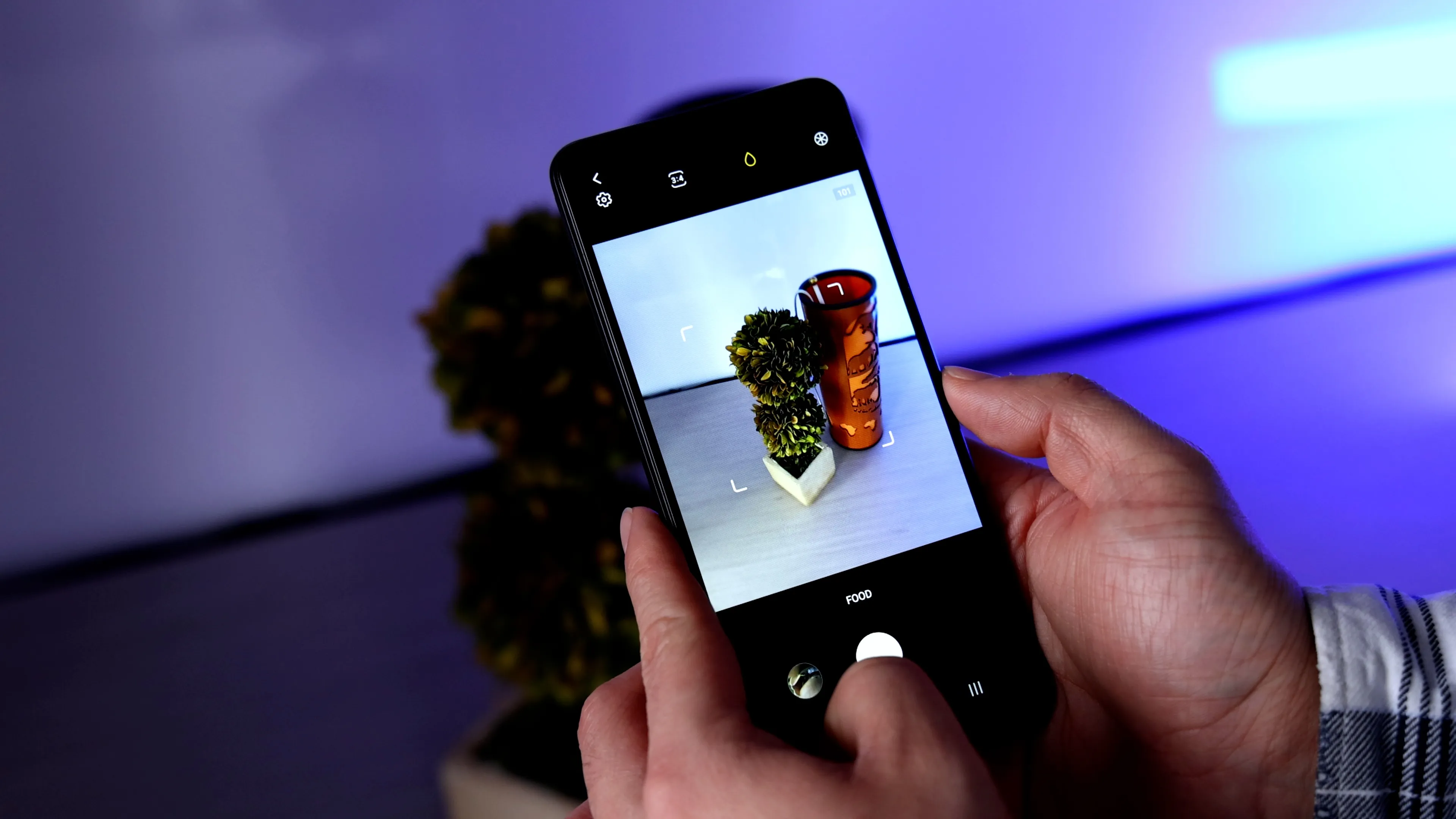 Samsung İstifadəçiləri Artıq Şəkil və Videoları Google Hesabları ilə Sinxronlaşdıra Biləcəklər!
